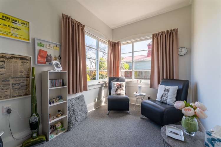 209 Selwyn Street Marchwiel_9