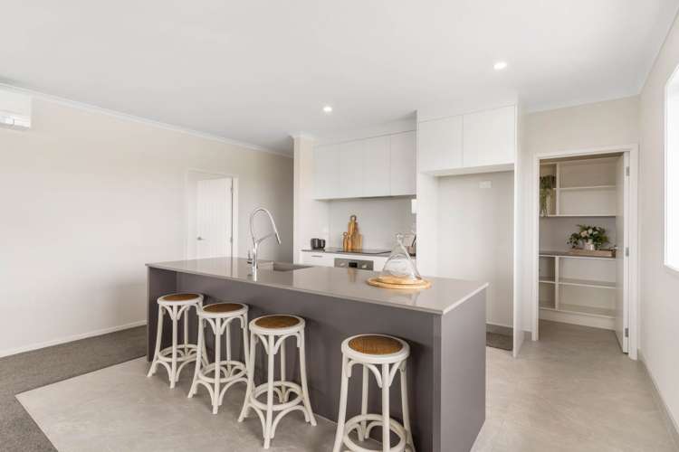 7 Kerr Crescent Patumahoe_8