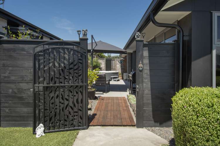 11 Augusta Rise Omokoroa_11