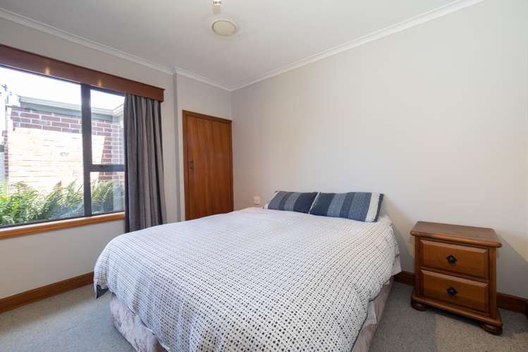 49 Harrison Street Allenton_16