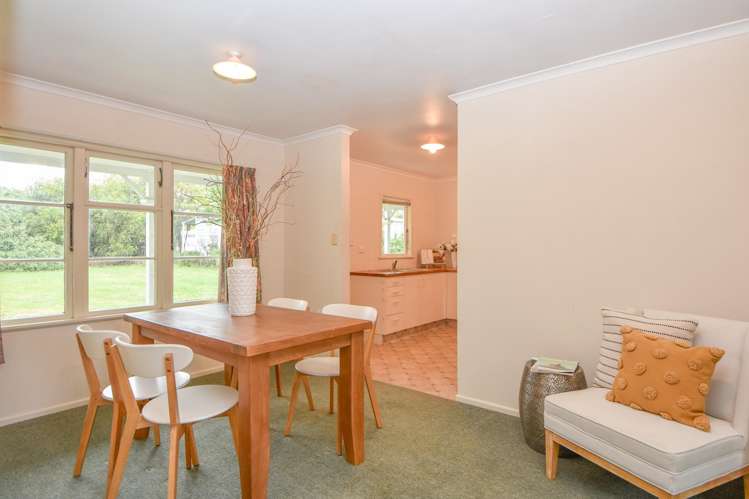 24 Moreton Road Carterton_5