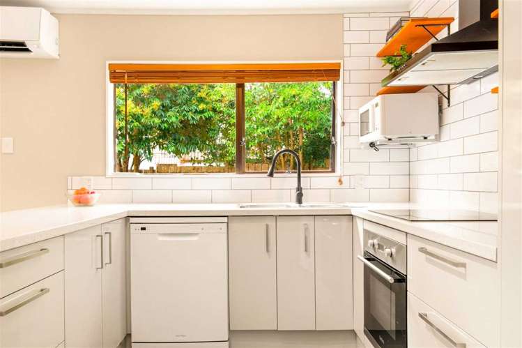 2/123 Millbrook Road Sunnyvale_7