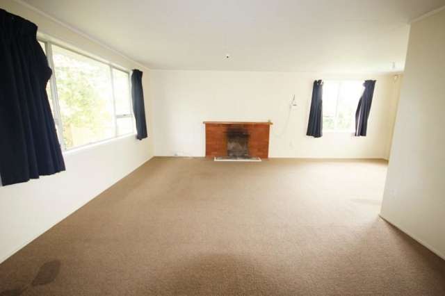 3 James Henry Crescent Huntly_2