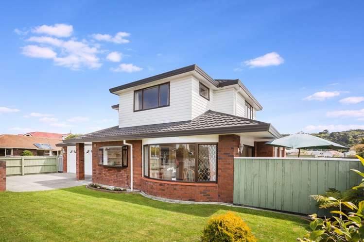 53 Britannia Street North New Brighton_19