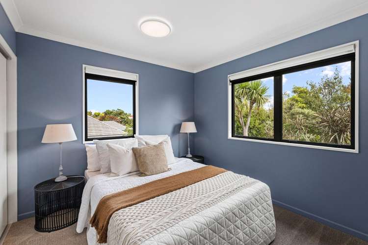 42 Meadow Street Papanui_19