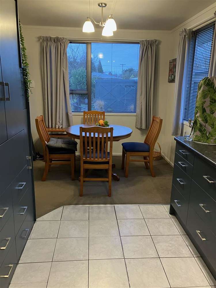 14 Cross Street Milton_8