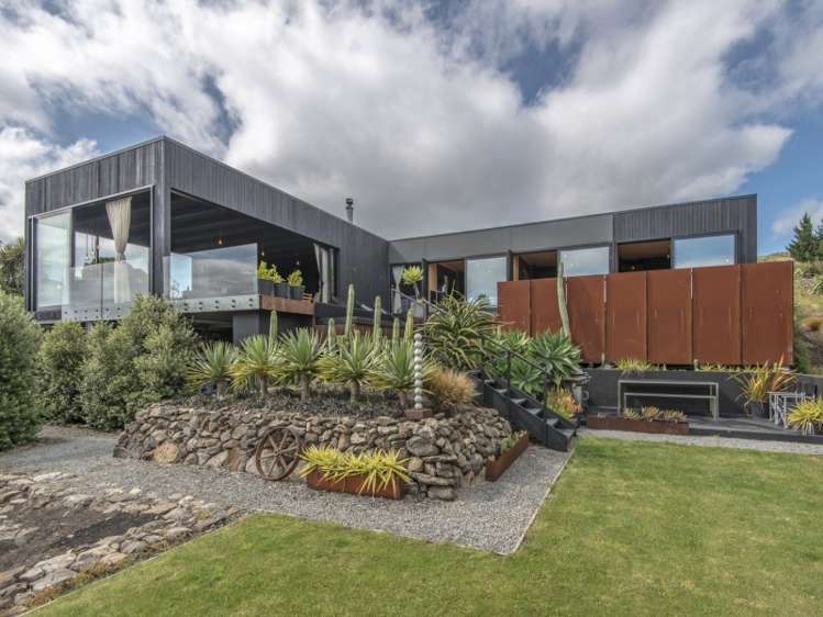 175 Richmond Hill Road Richmond Hill_0