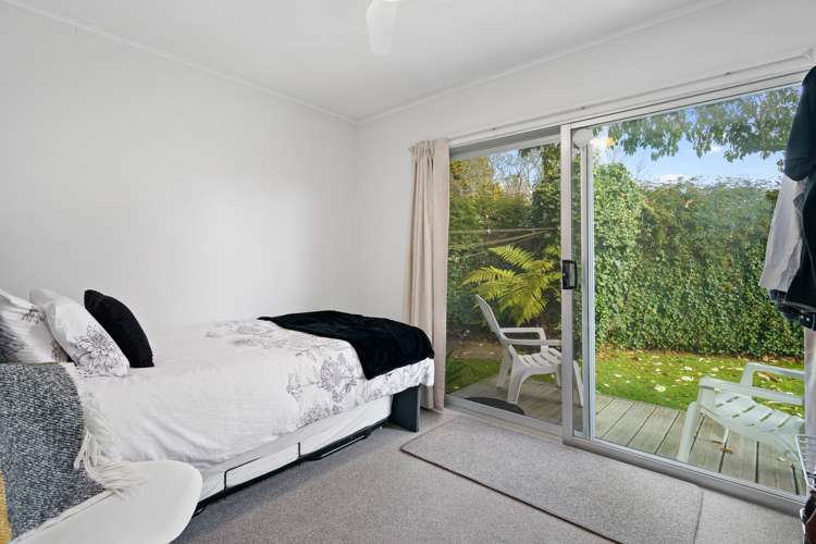 7 Belloc Street Leamington_9