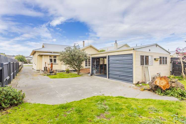 20 Vigor Brown Street Napier South_18