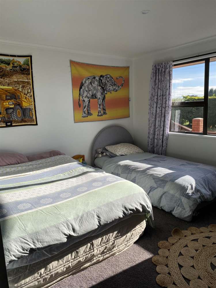 799 Brockley Road Rosewill_13