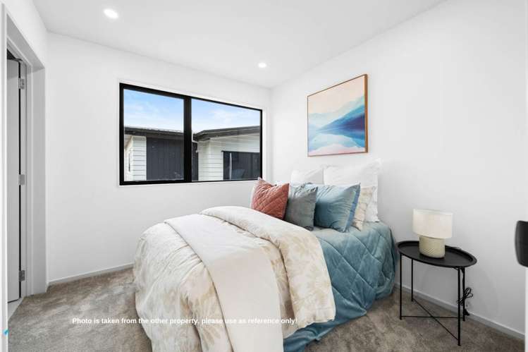 Lot 4, 121 Gills Road Bucklands Beach_6