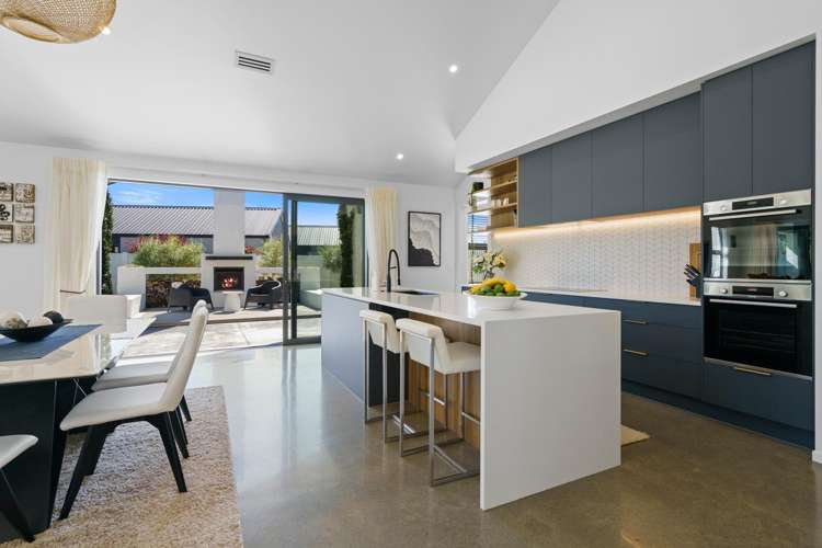 25 Mike Smith Drive Cambridge_6