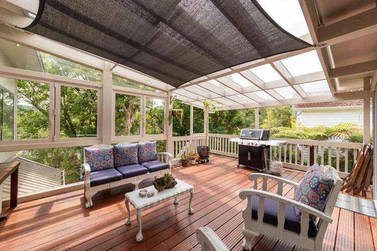 13 Chichester Drive Pinehaven_32