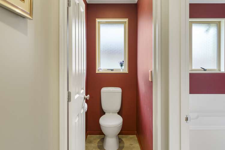 38 Mounter Avenue Northwood_24