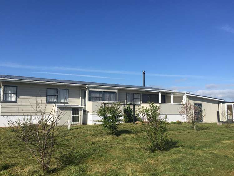 93 Awakino Point East Road Dargaville Surrounds_14