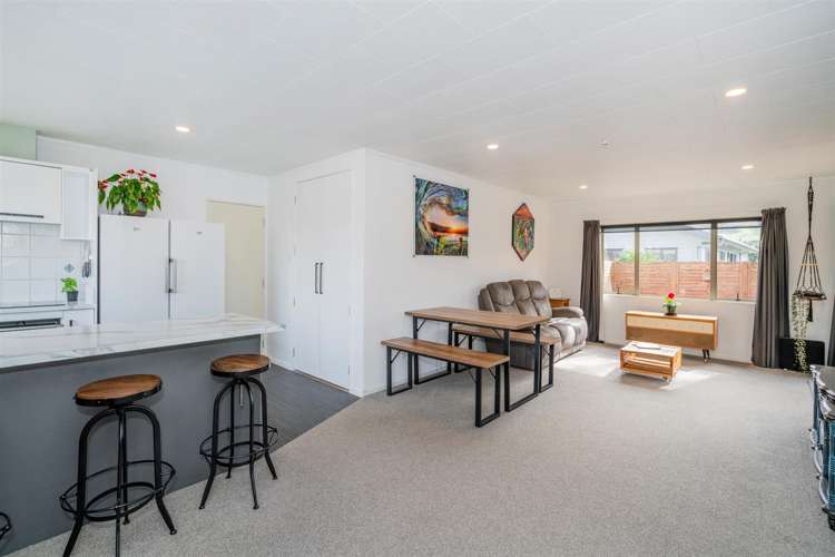 12 Pipi Dune Whitianga_11