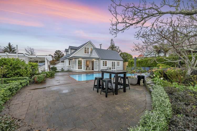 19 Masefield Street Cockle Bay_27