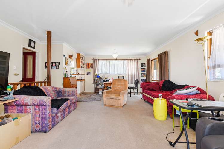 153b Fraser Street Tauranga South_4