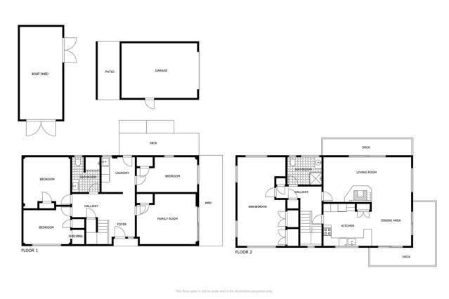 5 Princes Street Katikati_1