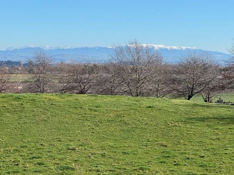 Tuki Tuki Road Haumoana_10