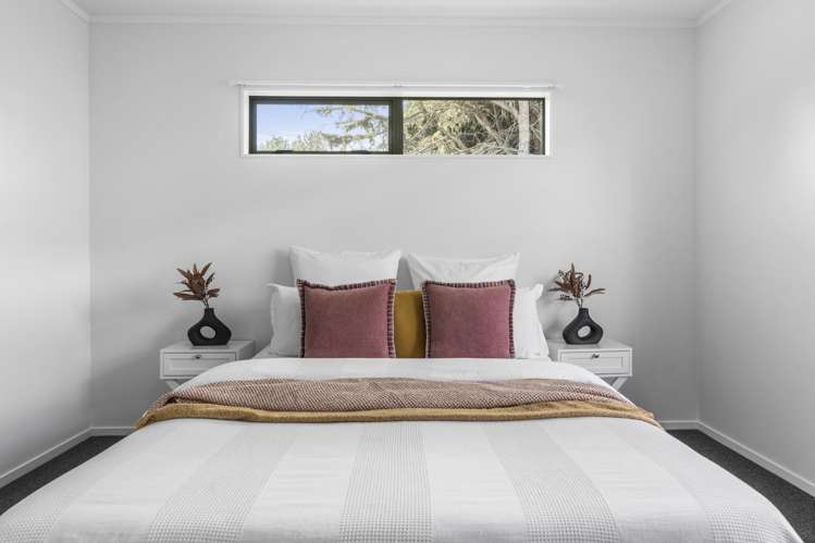 1132b Papamoa Beach Road Papamoa_10