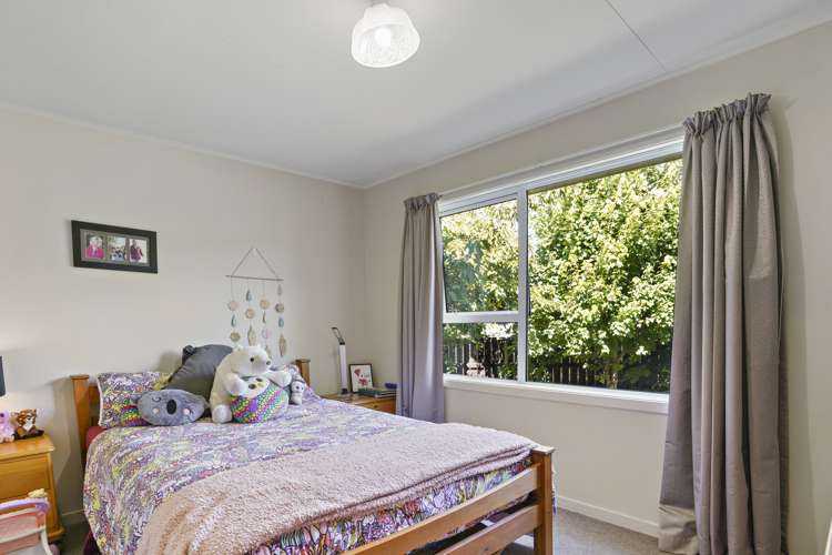 1 Pratt Street Hawarden_5