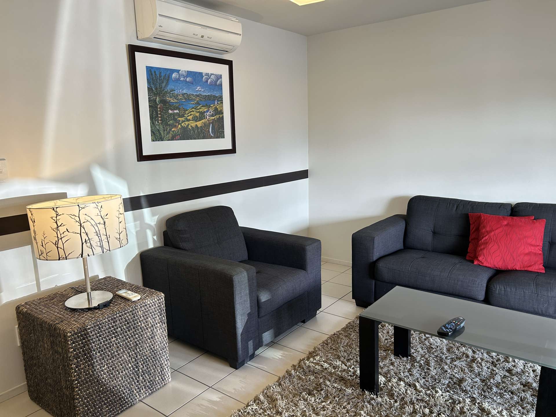 12/138 Marsden Road Paihia_0