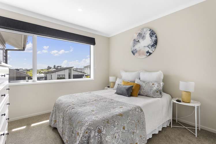 221 Wainui Road Silverdale_8