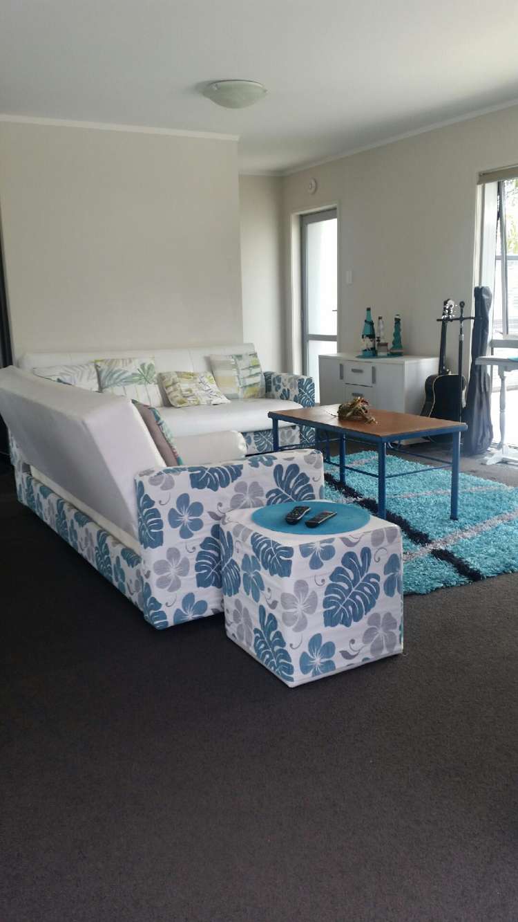 30 Insley Street Mangawhai_8