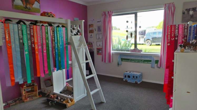 53 Ohau Terraces Ohau_14