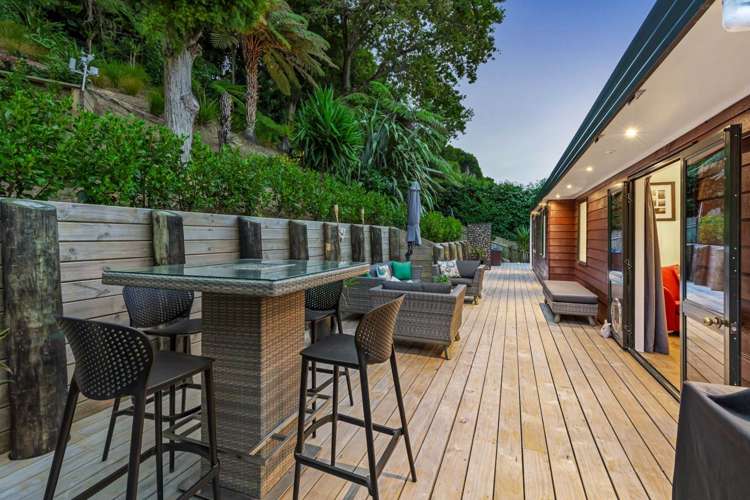 22 Onepu Lane Manly_5