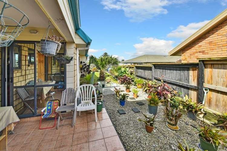 3 Mark Edgar Place Clendon Park_21