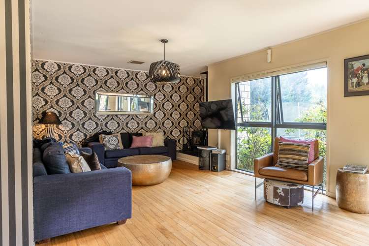 191 Hautapu Road Pukemoremore_5