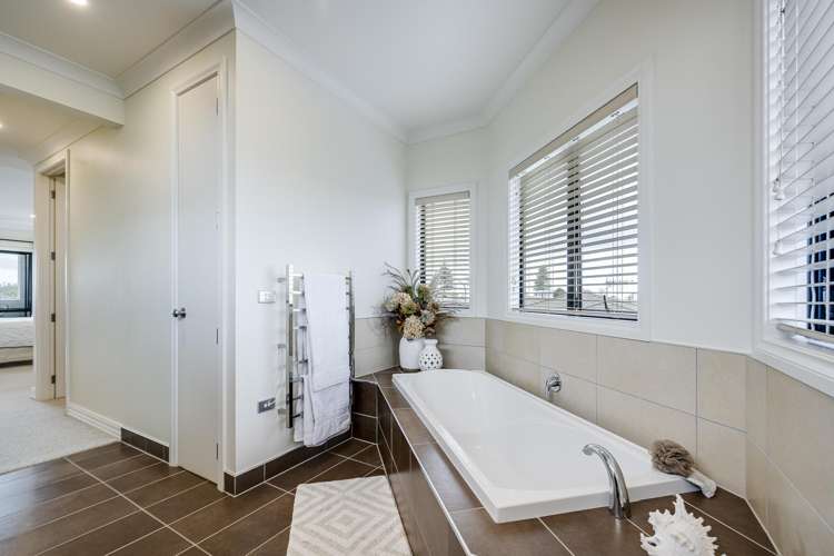 15 Hunter Drive Te Awa_12