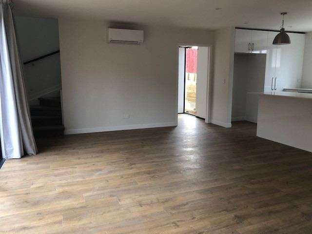 31b Knightsbridge Drive Forrest Hill_2