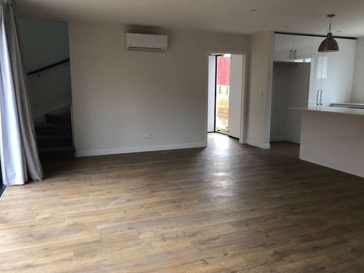 31b Knightsbridge Drive Forrest Hill_2