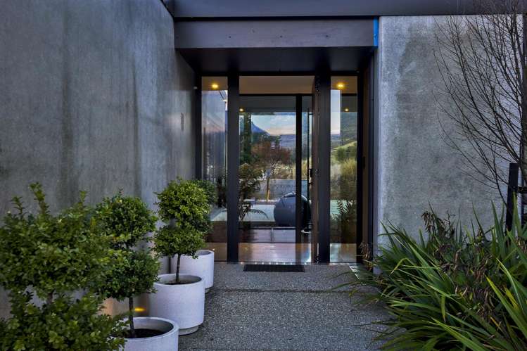 24 Double Cone Road Jacks Point_24