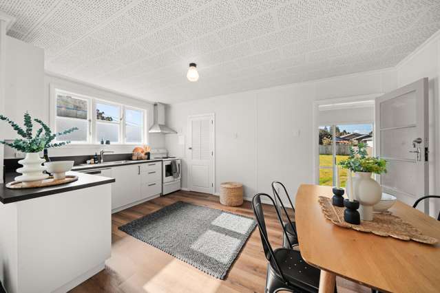 63 Bannister Street Masterton_4