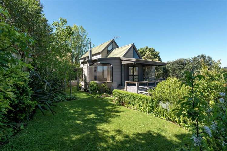 20a Baird Street Howick_0