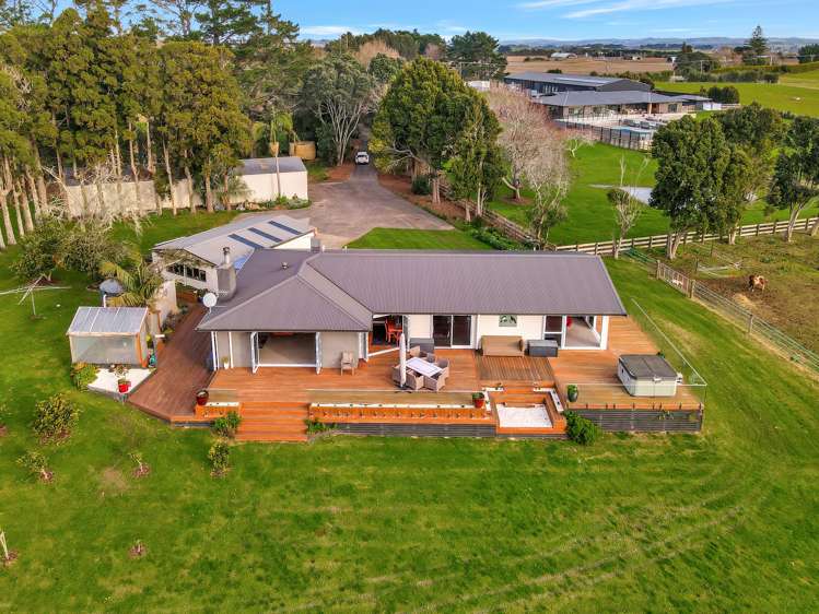 273 Clarks Beach Road Clarks Beach_14