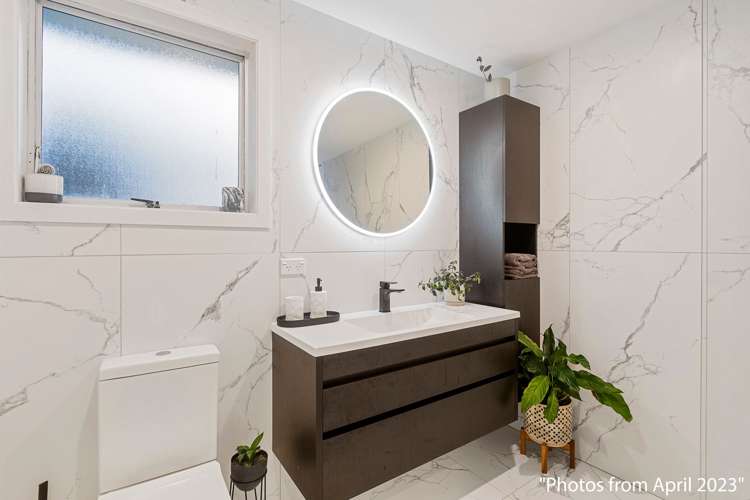 1/53 Tabitha Crescent Henderson_15