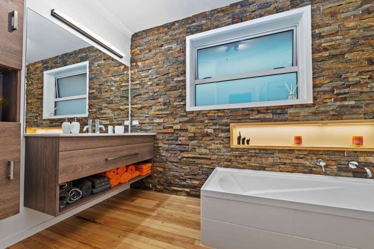 32 Mcdowell Street Springfield_11