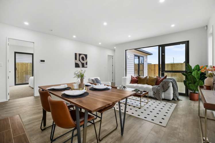 3 Tuwai Crescent Opaheke_6