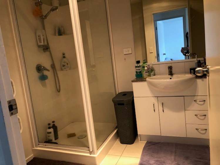 17/18 Alicante Ave Manurewa_6