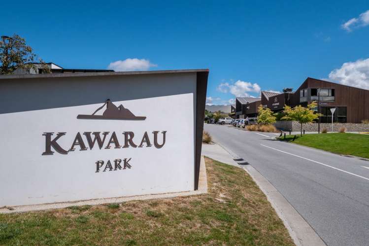 106A Risinghurst Terrace Lower Shotover_14