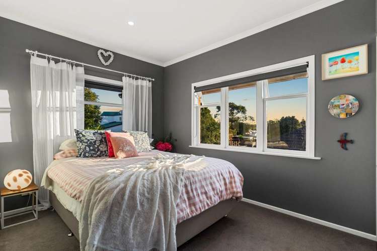 12 Fairleigh Avenue Mt Albert_13