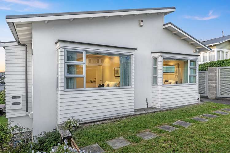 9 Maungarei Road Remuera_16