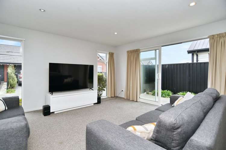 3 Toa Street Kaiapoi_7