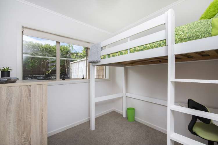 1/21 Pickwick Parade Mellons Bay_16