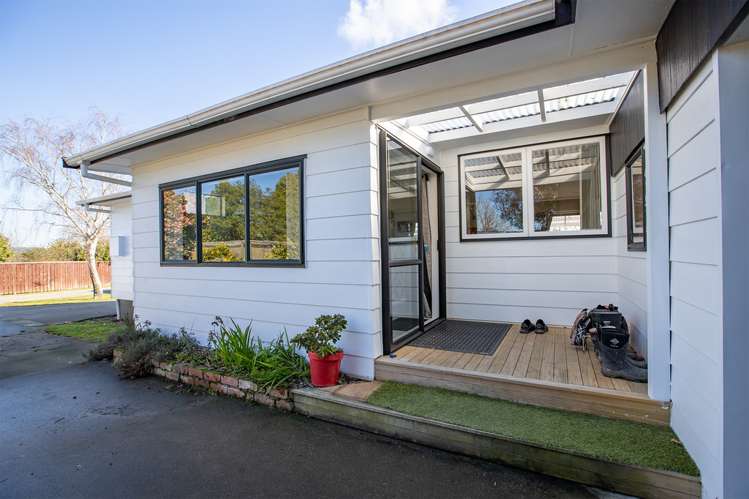 34b Raglan Street Masterton_12